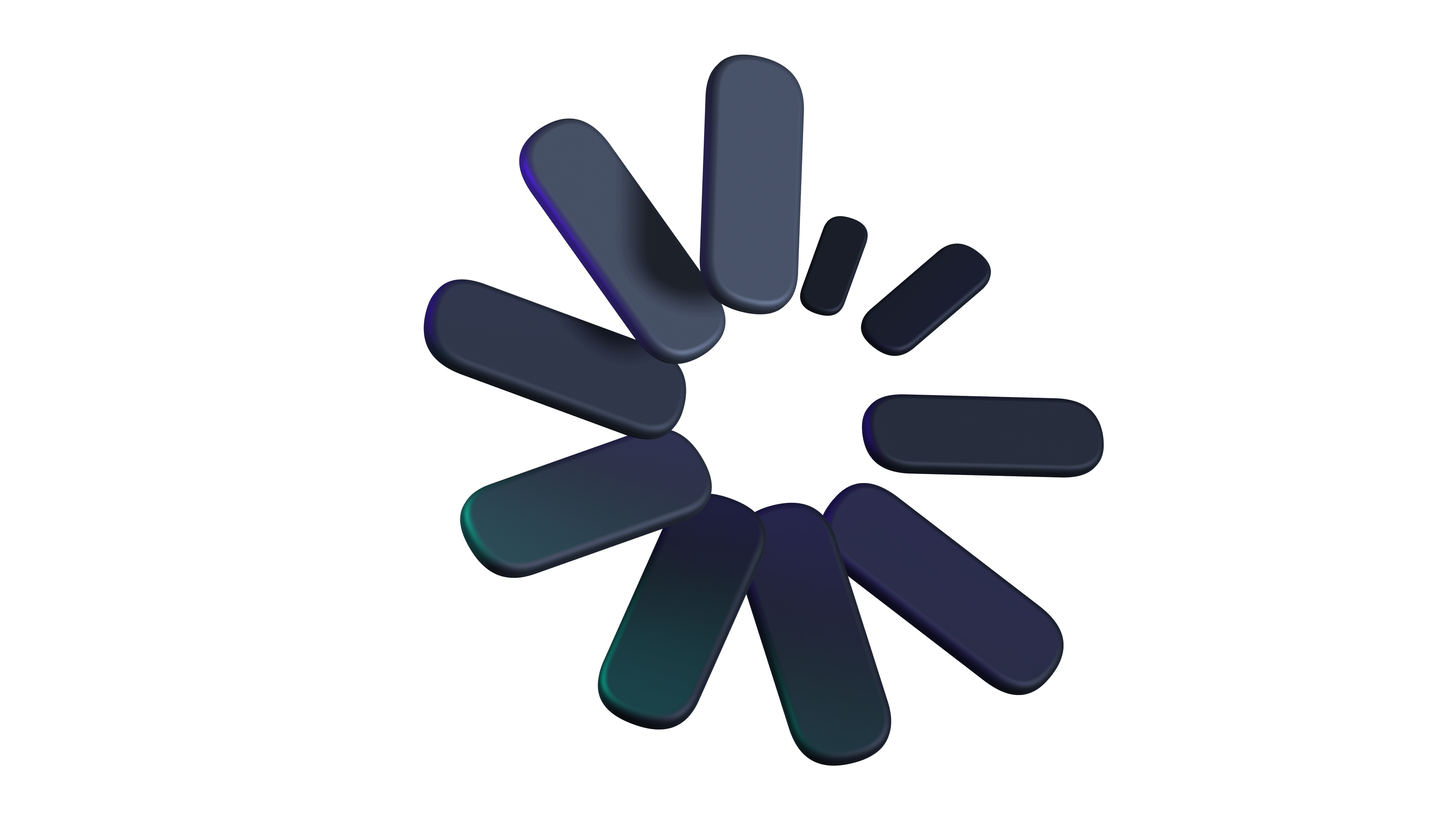 Naoris Protocol unique selling points diagram