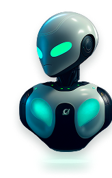 Naoris Protocol AI security bot